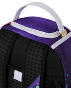 Limited Edition BREAKFAT BACKPACK