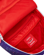 Limited Edition BREAKFAT BACKPACK