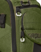 Limited Edition SPECIAL OPS OPERATION SUCCE BACKPACK