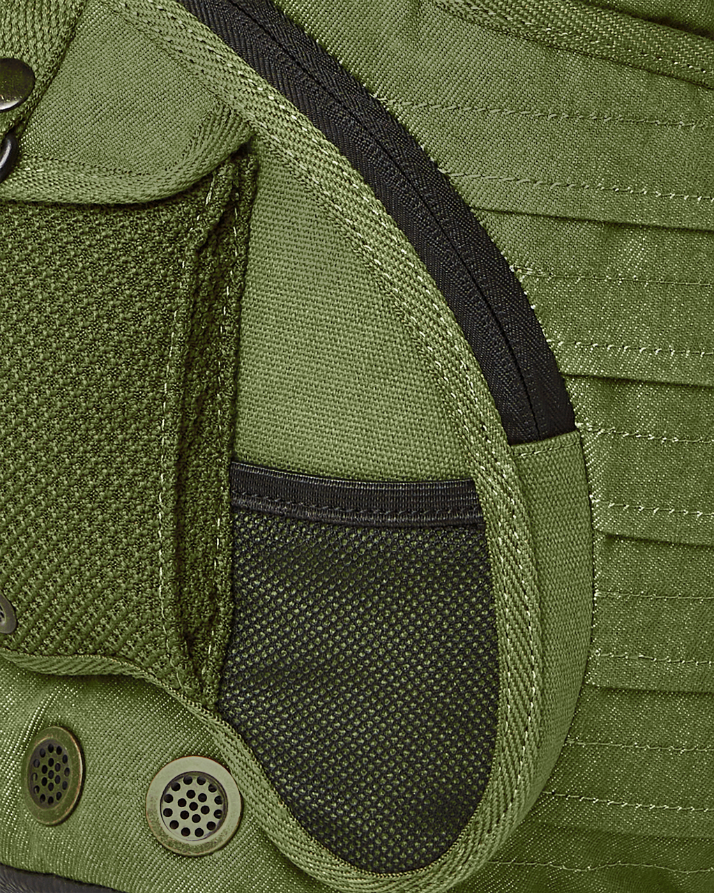 Limited Edition SPECIAL OPS OPERATION SUCCE BACKPACK