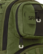 Limited Edition SPECIAL OPS OPERATION SUCCE BACKPACK