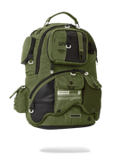 Limited Edition SPECIAL OPS OPERATION SUCCE BACKPACK