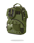 Limited Edition SPECIAL OPS OPERATION SUCCE BACKPACK