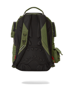 Limited Edition SPECIAL OPS OPERATION SUCCE BACKPACK