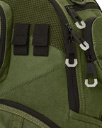 Limited Edition SPECIAL OPS OPERATION SUCCE BACKPACK