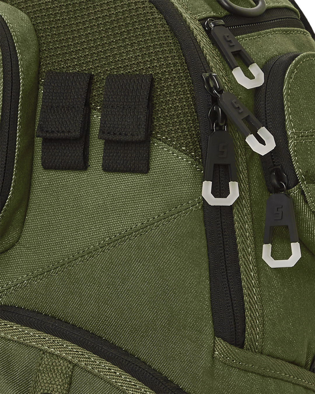 Limited Edition SPECIAL OPS OPERATION SUCCE BACKPACK