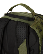 Limited Edition SPECIAL OPS OPERATION SUCCE BACKPACK