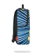 Limited Edition ASTROMANE LIGHTSPEED BACKPACK