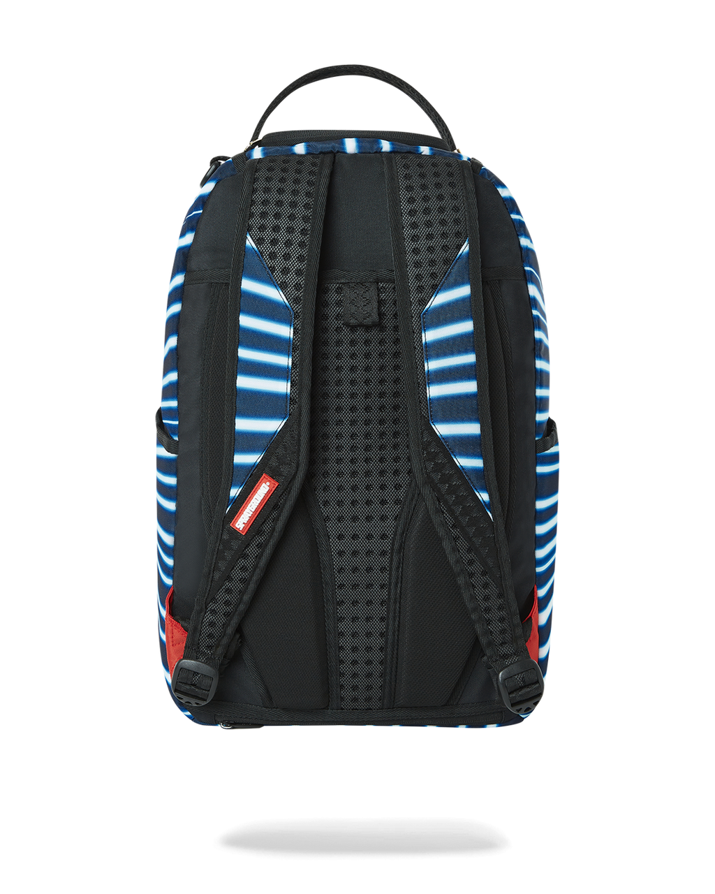 Limited Edition ASTROMANE LIGHTSPEED BACKPACK