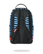 Limited Edition ASTROMANE LIGHTSPEED BACKPACK