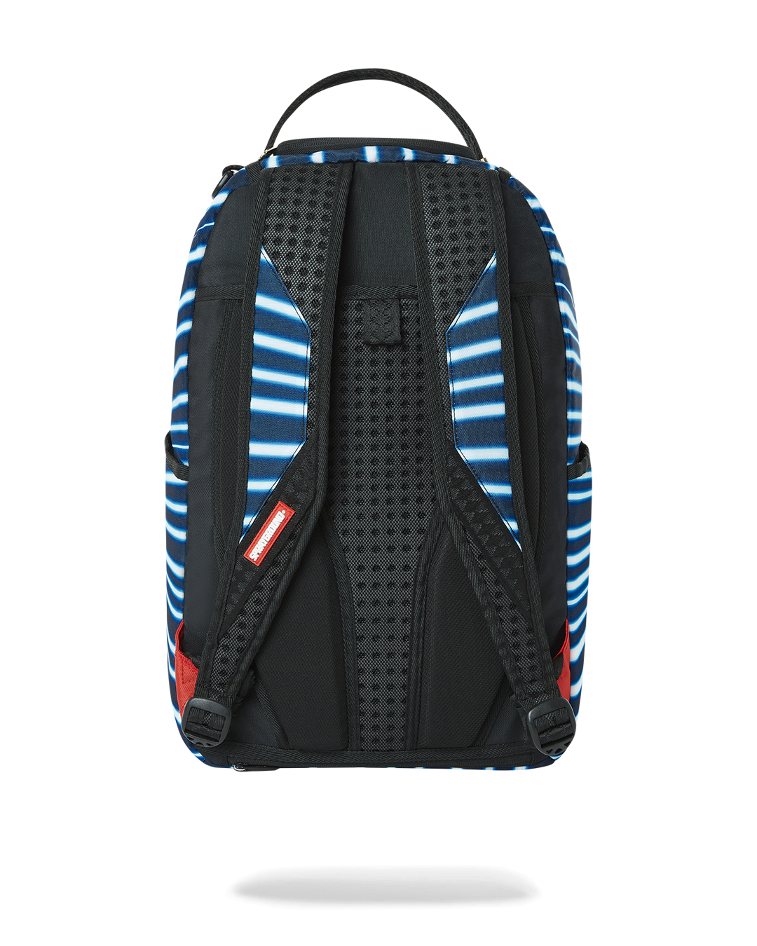 Limited Edition ASTROMANE LIGHTSPEED BACKPACK