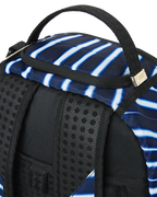 Limited Edition ASTROMANE LIGHTSPEED BACKPACK