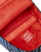 Limited Edition ASTROMANE LIGHTSPEED BACKPACK