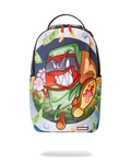 Limited Edition NEXT STEP BACKPACK