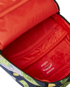 Limited Edition NEXT STEP BACKPACK