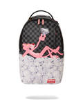 Limited Edition PINK PANTHER ONE IN A MILLION BACKPACK DLXV