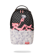 Limited Edition PINK PANTHER ONE IN A MILLION BACKPACK DLXV
