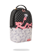Limited Edition PINK PANTHER ONE IN A MILLION BACKPACK DLXV