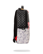 Limited Edition PINK PANTHER ONE IN A MILLION BACKPACK DLXV