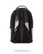 Limited Edition PINK PANTHER ONE IN A MILLION BACKPACK DLXV