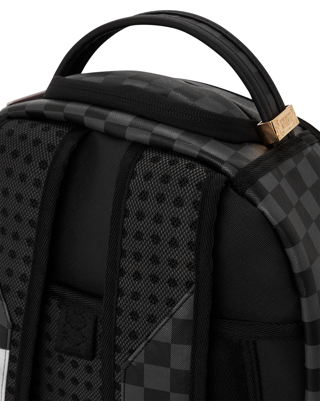 Limited Edition PINK PANTHER ONE IN A MILLION BACKPACK DLXV
