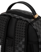 Limited Edition PINK PANTHER ONE IN A MILLION BACKPACK DLXV