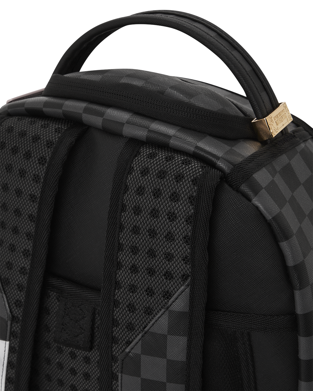 Limited Edition PINK PANTHER ONE IN A MILLION BACKPACK DLXV