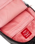 Limited Edition PINK PANTHER ONE IN A MILLION BACKPACK DLXV