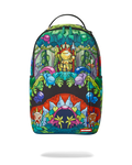 Limited Edition ASTRO BIG BANG BACKPACK DLXV