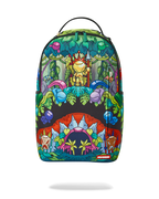 Limited Edition ASTRO BIG BANG BACKPACK DLXV