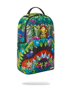 Limited Edition ASTRO BIG BANG BACKPACK DLXV