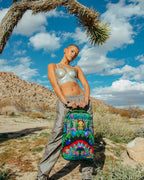 Limited Edition ASTRO BIG BANG BACKPACK DLXV