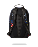 Limited Edition SUPERMAN NO STOPPING ME BACKPACK
