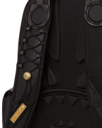 Limited Edition SPECIAL OPS NIGHT WATCH BACKPACK DLXV