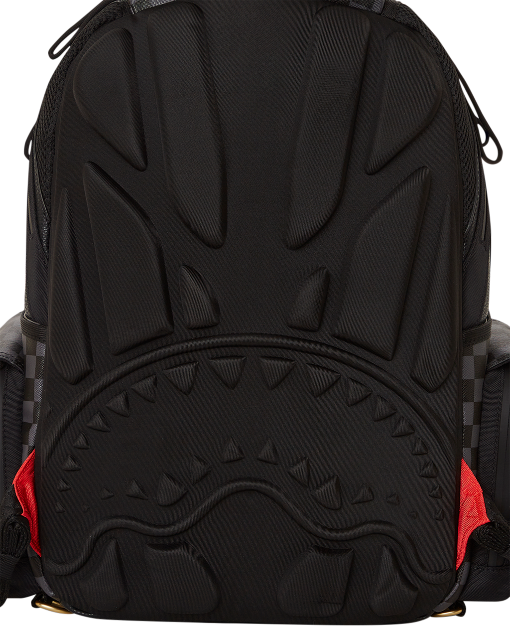 Limited Edition SPECIAL OPS NIGHT WATCH BACKPACK DLXV