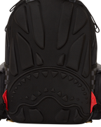 Limited Edition SPECIAL OPS NIGHT WATCH BACKPACK DLXV