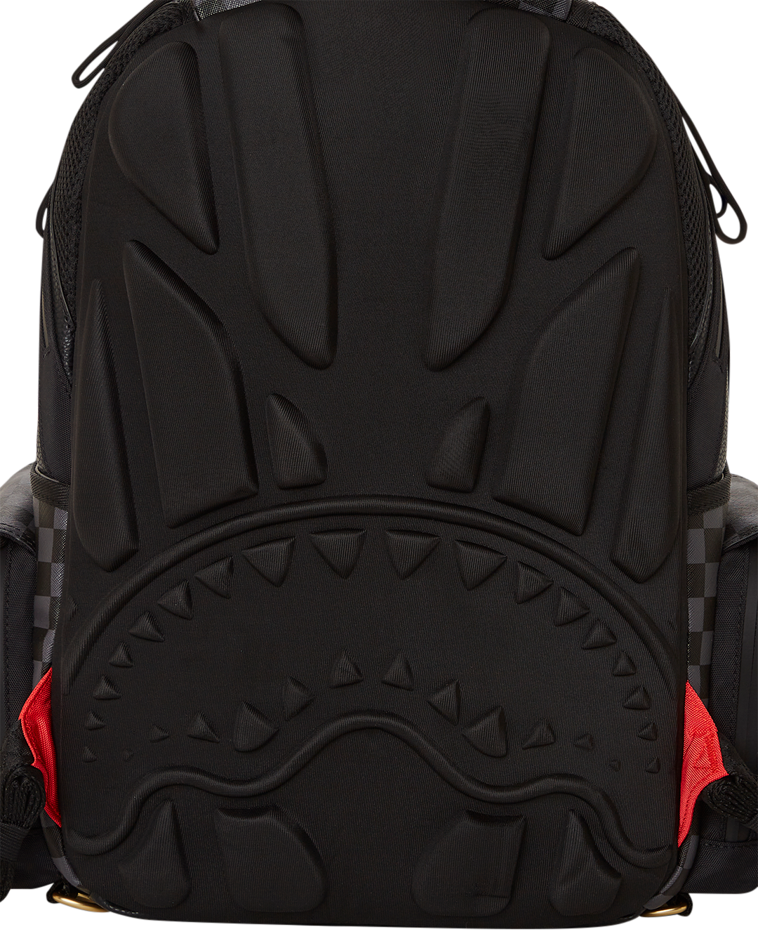 Limited Edition SPECIAL OPS NIGHT WATCH BACKPACK DLXV