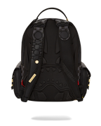 Limited Edition SPECIAL OPS NIGHT WATCH BACKPACK DLXV