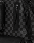 Limited Edition SPECIAL OPS NIGHT WATCH BACKPACK DLXV
