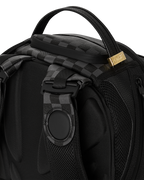 Limited Edition SPECIAL OPS NIGHT WATCH BACKPACK DLXV