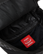 Limited Edition SPECIAL OPS NIGHT WATCH BACKPACK DLXV