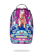 Limited Edition DIABLO 24K MULTIVERSE BACKPACK