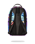 Limited Edition DIABLO 24K MULTIVERSE BACKPACK