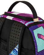 Limited Edition DIABLO 24K MULTIVERSE BACKPACK