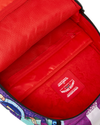 Limited Edition DIABLO 24K MULTIVERSE BACKPACK