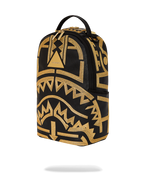 Limited Edition A.I.8 AFRICAN INTELLIGENCE PATH TO THE FUTURE II BACKPACK DLXV