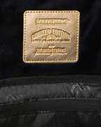 Limited Edition HALF GRAFF GLIDE BACKPACK DLXV