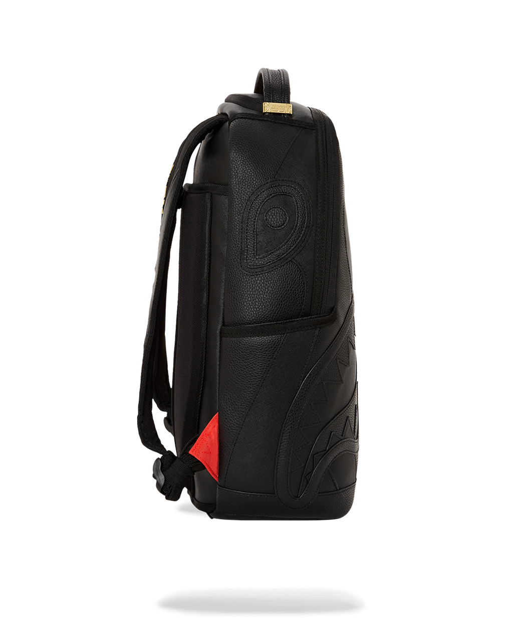 Limited Edition HALF GRAFF GLIDE BACKPACK DLXV