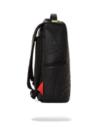 Limited Edition HALF GRAFF GLIDE BACKPACK DLXV