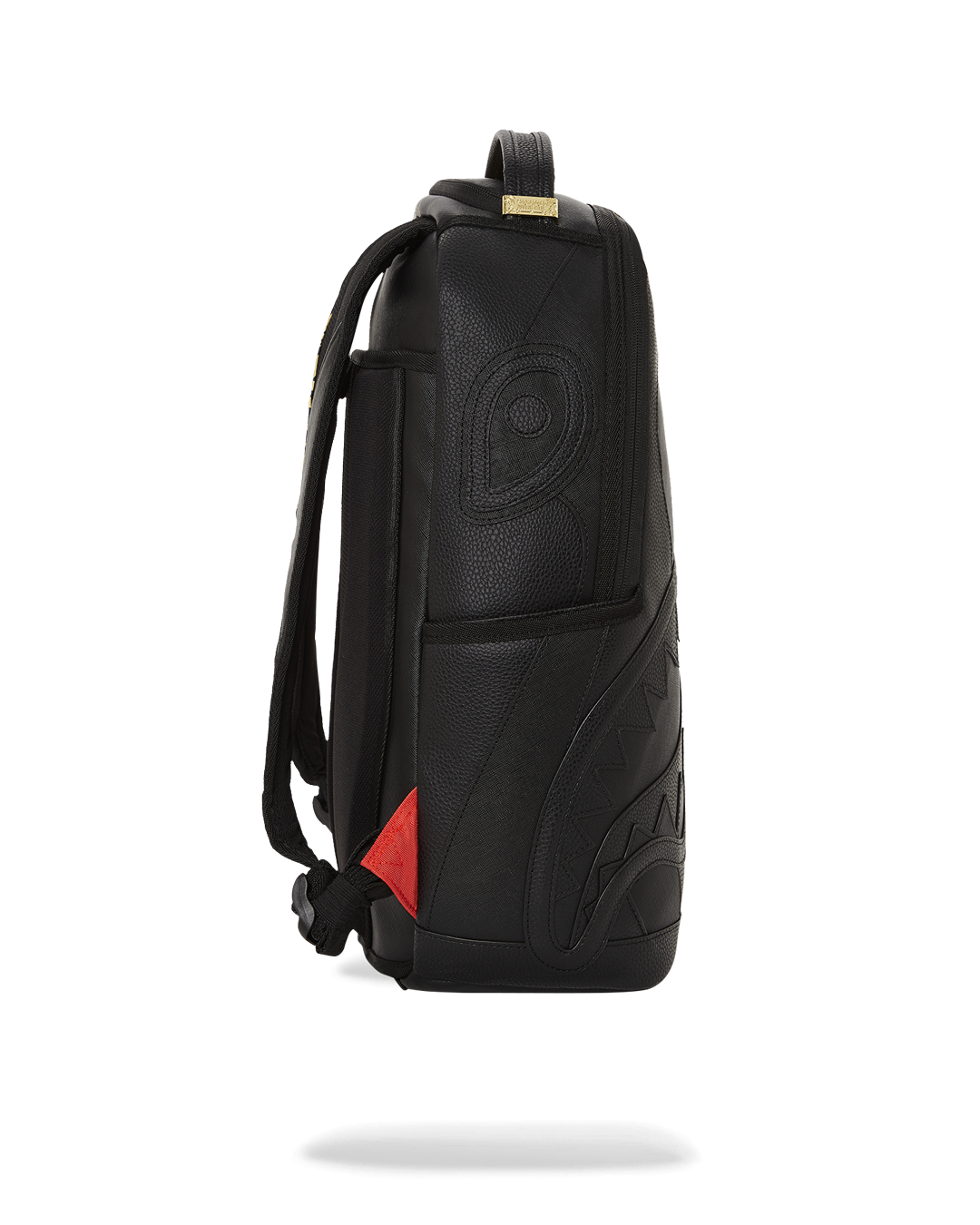 Limited Edition HALF GRAFF GLIDE BACKPACK DLXV
